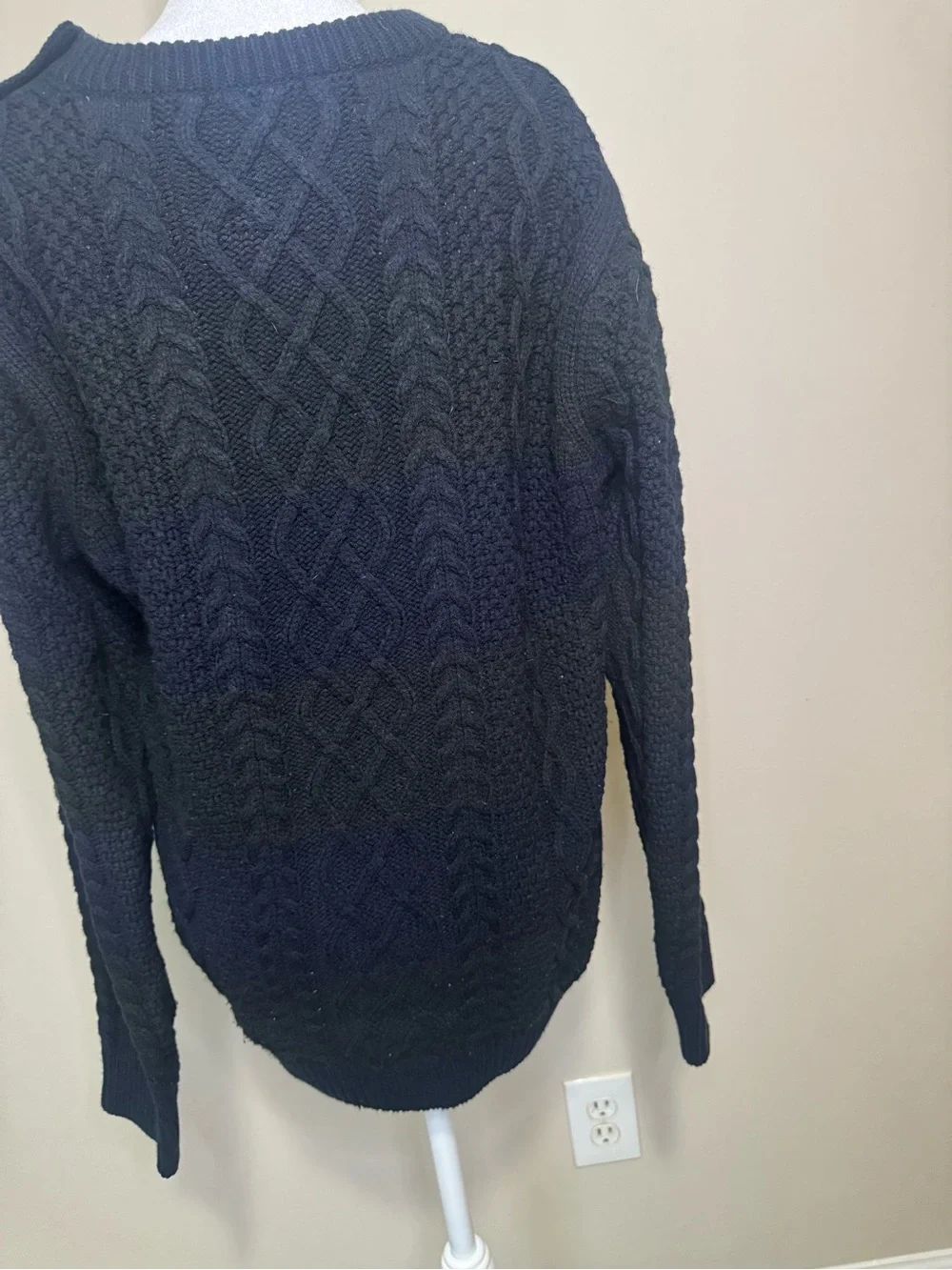 Scotch & Soda scotch soda